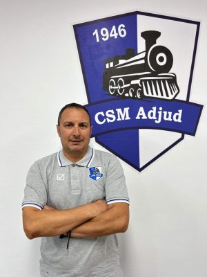 adrian_toma_antrenor_principal