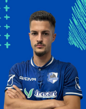 andrei_paizan