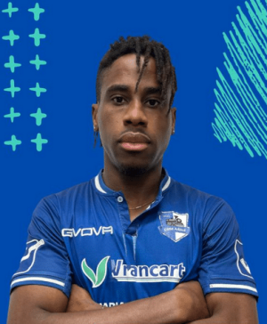chris_amaechi