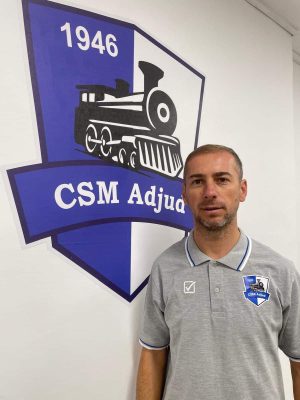 ciprian_vrabie