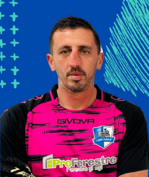 gabriel_lazar