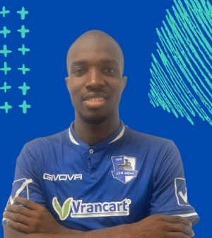 israel_adobunu