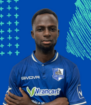 kolade_adeniji