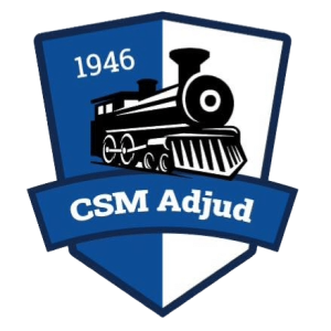 CSM Adjud 1946