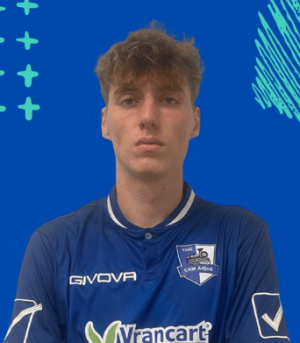 luca_popa