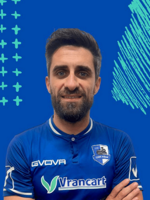 madalin_predoiu