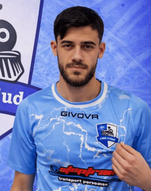 mihai schiopu