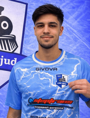 razvan tilibasa