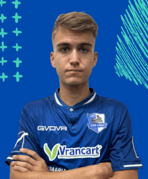 robert_stefanescu