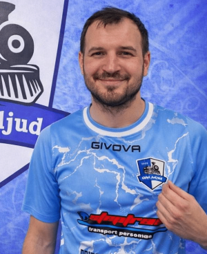stefan_pavel