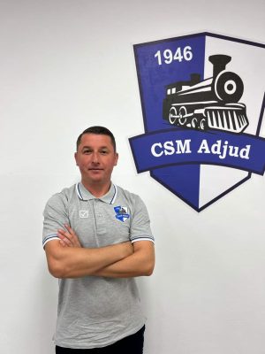 valentin_stoian_antrenor_secund
