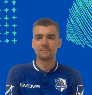 vlad_mocanu